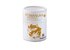 Manukahonig bio 250 g