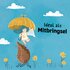 00132_Schutzengel_K4.jpg