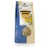 Johanniskraut kbA, 60g
