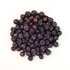 Photo of Juniper Berries.