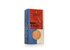 Chili gemahlen bio 40 g, Packung