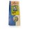 Abendtee kbA, 50g
