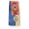 Frohe Ostern Tee lose bio 60 g