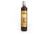 Kurkuma-Zitronen Sirup bio 500 ml
