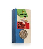 Pizza- und Pastagewürz bio Packung