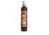 Kola Sirup bio 500 ml