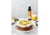 pumpkin-spice-kuchen.jpg