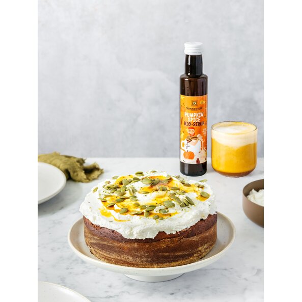 pumpkin-spice-kuchen.jpg