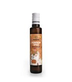 Pumpkin Spice Sirup bio