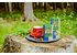 Durchatmen im Wald-3_DK-und-lose_neu2 (1).jpg
