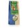 Durchatmen im Wald Tee lose bio 50 g