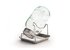 Sprossenglas Set Wildglas 1000 ml