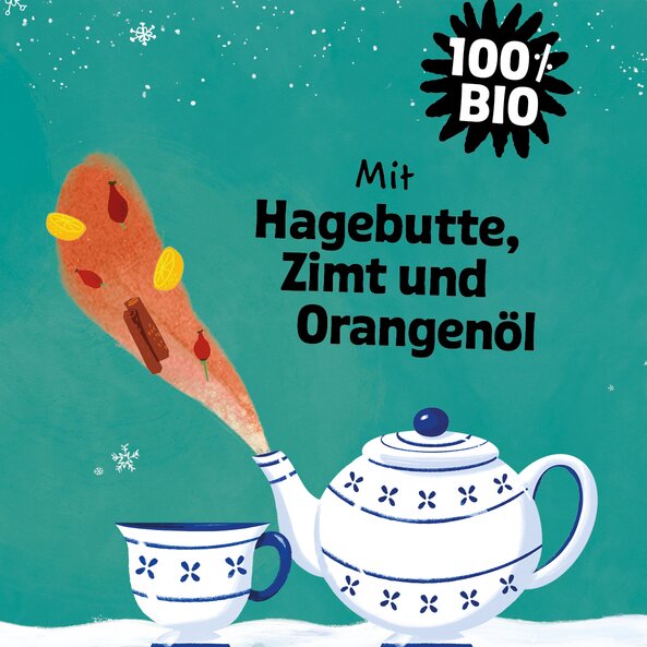 02302_Gluehweingewuerz rot_K2.jpg | © SONNENTOR