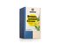 Brennnessel-Zitrone bio 21,6 g, Doppelkammerbeutel