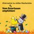 02567_Osterueberraschung_K3.jpg