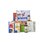Fit durch den Winter 2025 Themenbox bio