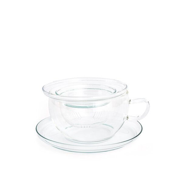 81234_Jumbotasse_mit_sieb+deckel.jpg