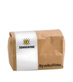 Kümmel gemahlen bio Großpackung