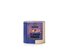 Flower Power Gewürzblüten bio 200 g, Gastrodose klein