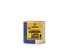 Kurkuma Latte Ingwer bio 230 g, Gastrodose klein