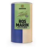Rosmarin geschnitten bio Gastrodose groß | © SONNENTOR