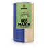 Rosmarin geschnitten bio 340 g, Gastrodose groß