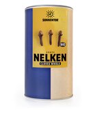 Nelken ganz bio Gastrodose groß | © SONNENTOR