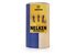 Nelken ganz bio 400 g, Gastrodose groß | © SONNENTOR