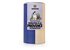 Kräuter à la Provence bio 160 g, Gastrodose groß