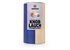Knoblauch bio 700 g, Gastrodose groß