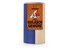 Lászlós Gulaschgewürz bio 700 g, Gastrodose groß