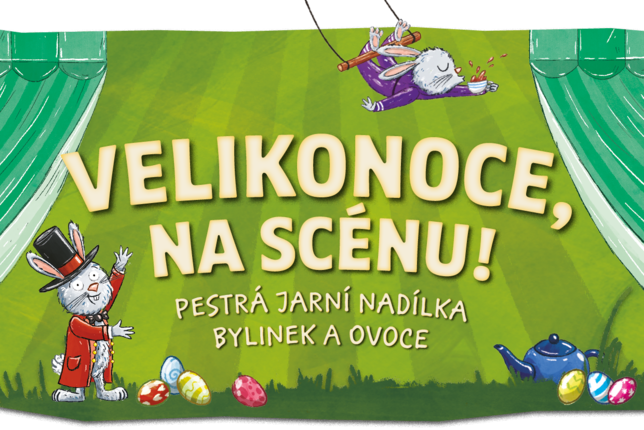© SONNENTOR