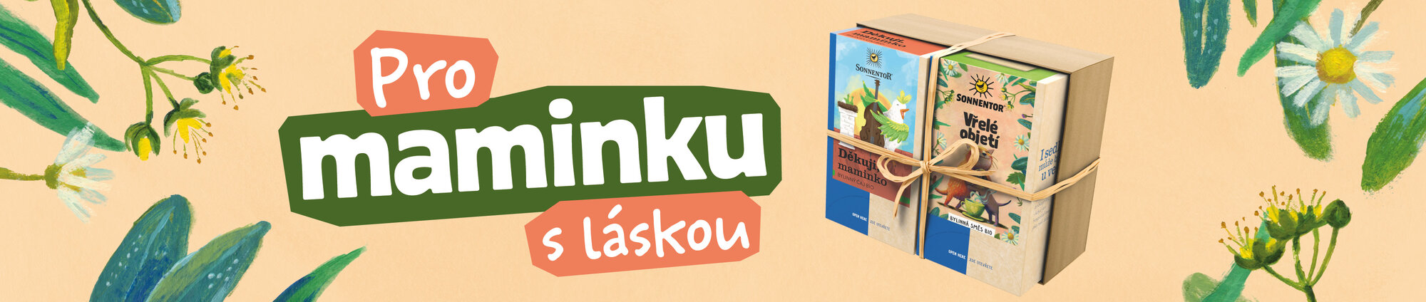 asset_image