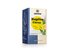 Kopřiva Citron bio 21,6 g, porc. dvoukomorový