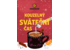 Pohlednice Kouzelný sváteční čas